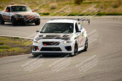 media/Feb-17-2024-Extreme Speed (Sat) [[f2f02d613c]]/Red Group/Session 3 (Turn 4)/
